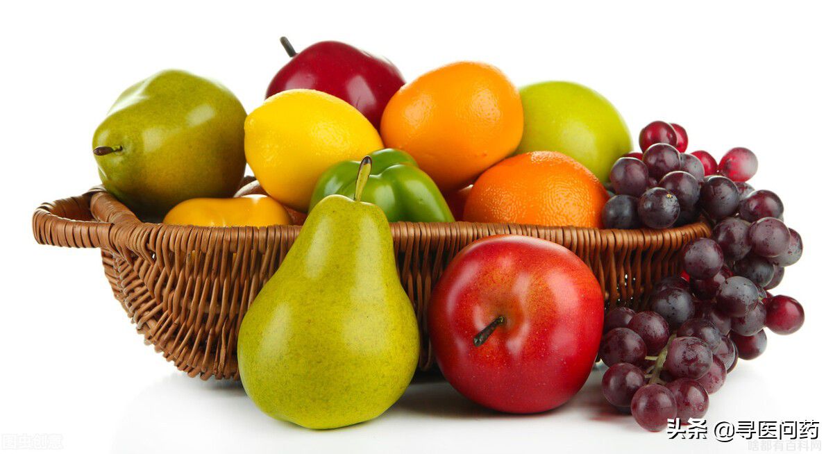 注意，这10大水果易致过敏，过敏患者最好别吃