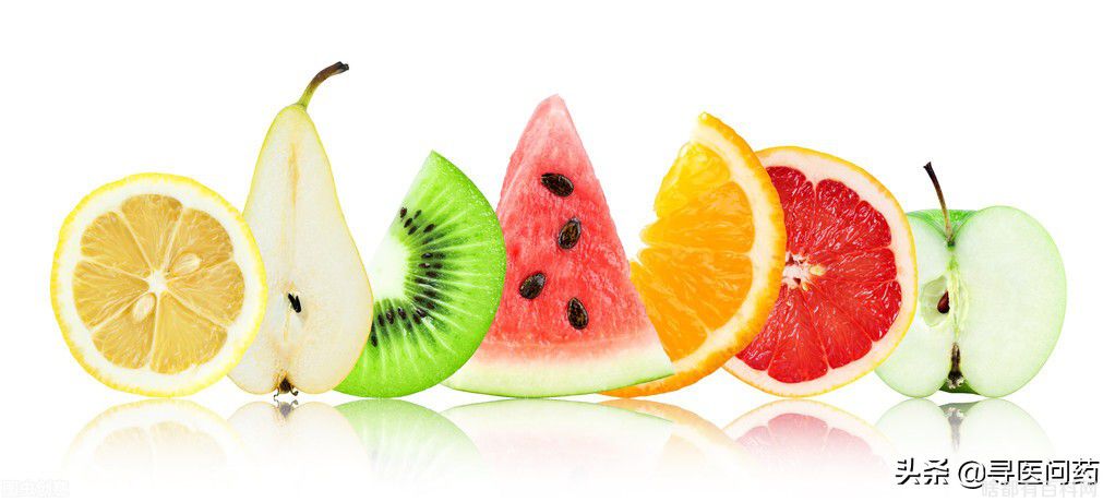 哪些水果容易导致过敏呢？