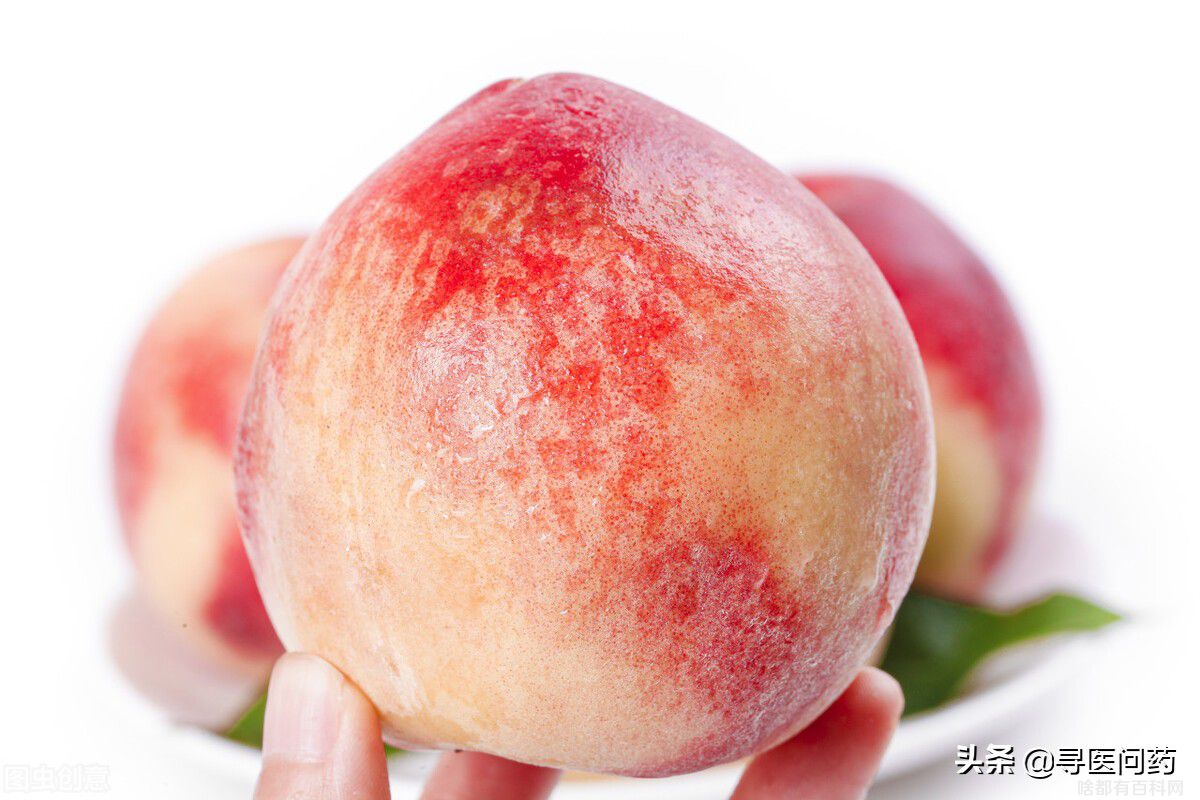 注意，这10大水果易致过敏，过敏患者最好别吃